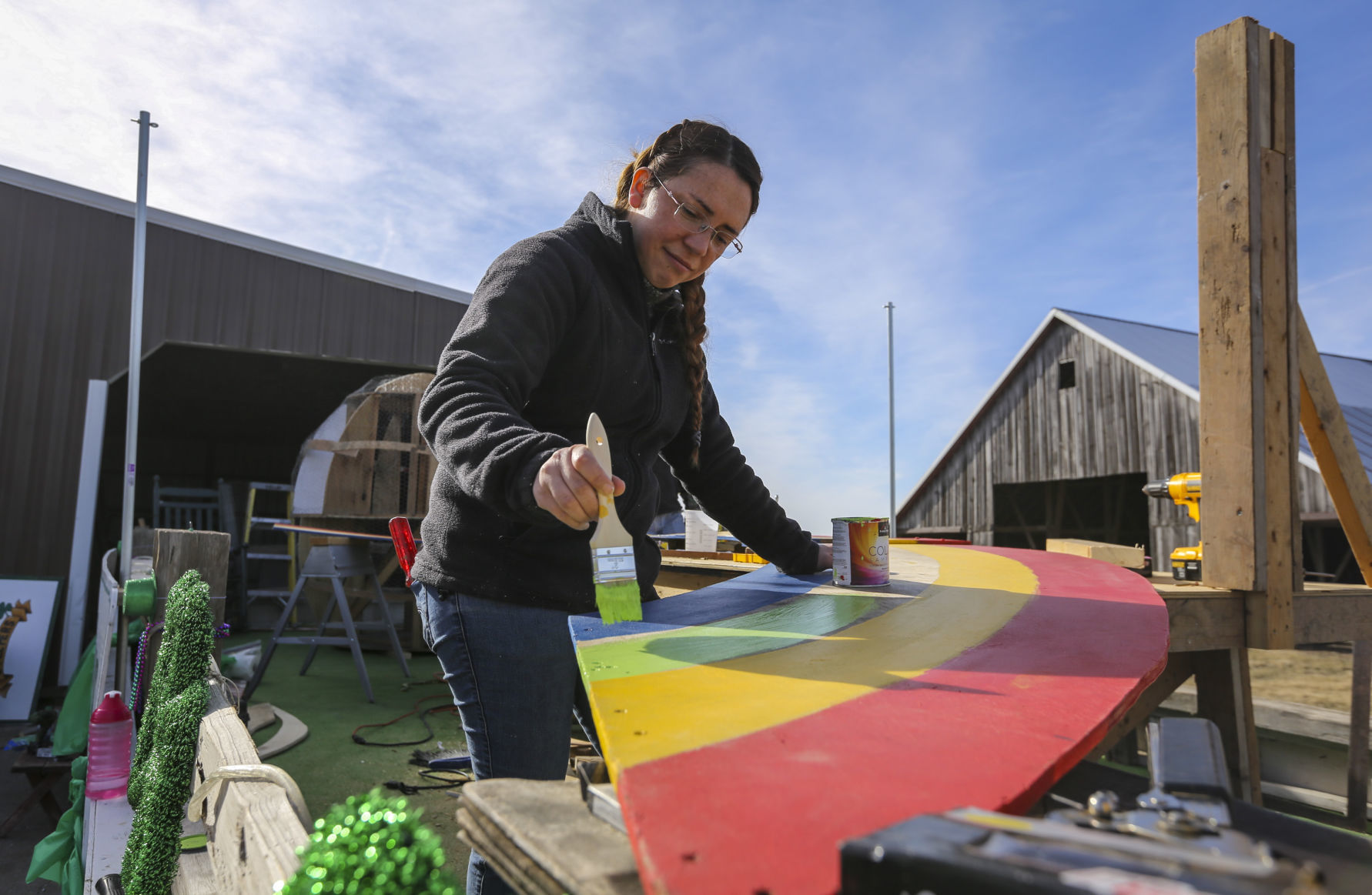 031518-PEETERS-FLOAT-002